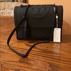 Tory Burch shoulder bag
